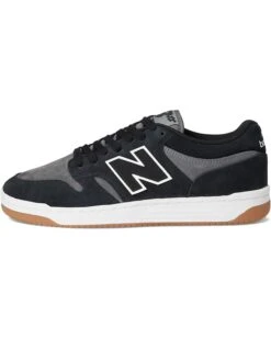 New Balance Numeric 480 Numeric | Sneakers & Athletic Shoes 13 New Balance Numeric 480 Numeric | Sneakers & Athletic Shoes -Every Shoe Fit 71p7S8puPRL. AC SR736920