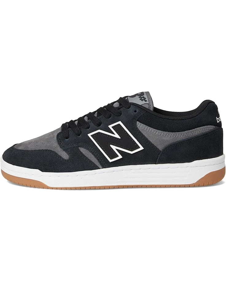 New Balance Numeric 480 Numeric | Sneakers & Athletic Shoes 6 New Balance Numeric 480 Numeric | Sneakers & Athletic Shoes - Image 4