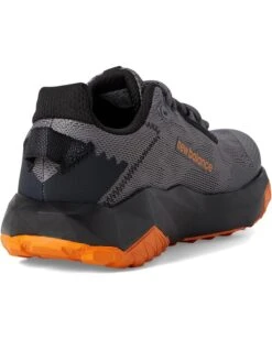 New Balance Kids DynaSoft Nitrel v6 (Big Kid) | Sneakers & Athletic Shoes -Every Shoe Fit 71p8awVzObL. AC SR736920