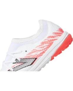 New Balance Kids Furon Team TF V8 (Little Kid/Big Kid) | Sneakers & Athletic Shoes -Every Shoe Fit 71pCBJQidvL. AC SR736920