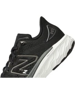 New Balance Kids Fresh Foam X 860v13 (Big Kid) | Sneakers & Athletic Shoes -Every Shoe Fit 71pFCVOSFGL. AC SR736920