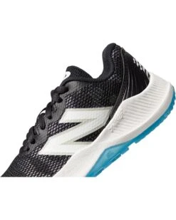 New Balance Kids FuelCell 4040 v7 Turf-Trainer (Little Kid/Big Kid) | Sneakers & Athletic Shoes -Every Shoe Fit 71pIPbu32tL. AC SR736920