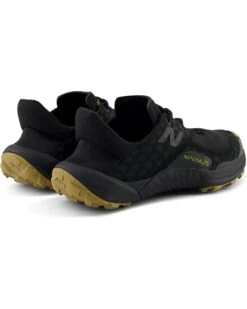 New Balance Minimus Trail | Sneakers & Athletic Shoes -Every Shoe Fit 71pJOVb6RwL. AC SR736920
