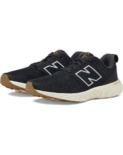 New Balance Fresh Foam SPT Lux v4 | Sneakers & Athletic Shoes