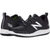 New Balance 806v1 | Sneakers & Athletic Shoes -Every Shoe Fit 71pKdcAjR0L. AC SR736920