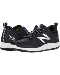 New Balance 806v1 | Sneakers & Athletic Shoes