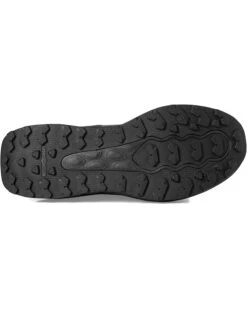 New Balance Fresh Foam X Garoé v2 | Sneakers & Athletic Shoes 13 New Balance Fresh Foam X Garoé v2 | Sneakers & Athletic Shoes -Every Shoe Fit 71pMC3Lf8jL. AC SR736920