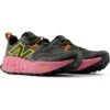 New Balance Fresh Foam X Hierro v8 | Sneakers & Athletic Shoes -Every Shoe Fit 71pPB0 XOeL. AC SR736920