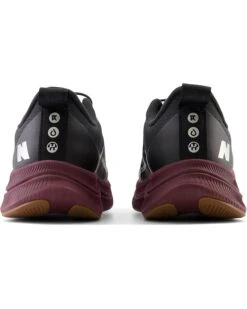 New Balance Fuel Cell Propel v4 Permafrost | Sneakers & Athletic Shoes -Every Shoe Fit 71pR2S2rWTL. AC SR736920