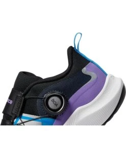 New Balance Kids Dynasoft Reveal v4 BOA® (Big Kid) | Sneakers & Athletic Shoes -Every Shoe Fit 71pRAVyIdIL. AC SR736920