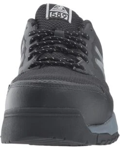New Balance Work & Safety 589v1 | Sneakers & Athletic Shoes -Every Shoe Fit 71pUQa69gXL. AC SR736920