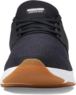 New Balance Kids Dynasoft Nergize v3 Slip-On (Big Kid) | Sneakers & Athletic Shoes -Every Shoe Fit 71pWiX1m7nL. AC SR736920