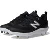 New Balance Fresh Foam X Velo v3 Metal Softball Cleats | Sneakers & Athletic Shoes -Every Shoe Fit 71pae4HFAVL. AC SR736920