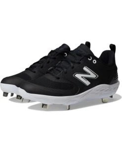 New Balance Fresh Foam X Velo v3 Metal Softball Cleats | Sneakers & Athletic Shoes
