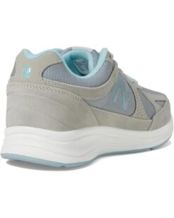 New Balance WW877 | Sneakers & Athletic Shoes -Every Shoe Fit 71papXYqc9L. AC SR736920