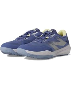 New Balance FuelCell 796V4 | Sneakers & Athletic Shoes 16 New Balance FuelCell 796V4 | Sneakers & Athletic Shoes -Every Shoe Fit 71pbN9NIM0L. AC SR736920