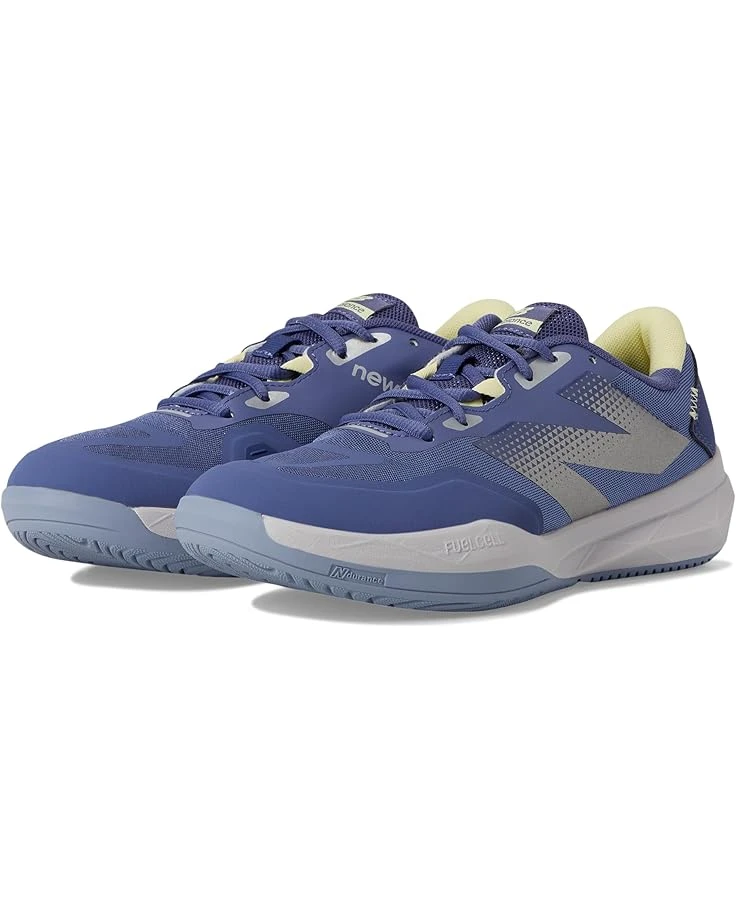 New Balance FuelCell 796V4 | Sneakers & Athletic Shoes 8 New Balance FuelCell 796V4 | Sneakers & Athletic Shoes - Image 6