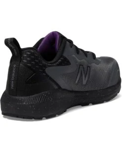New Balance Work & Safety Logic Comp Toe SD10 SR | Sneakers & Athletic Shoes 12 New Balance Work & Safety Logic Comp Toe SD10 SR | Sneakers & Athletic Shoes -Every Shoe Fit 71pjPaP8QkL. AC SR736920