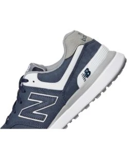 New Balance Golf S 574 Greens V2 | Sneakers & Athletic Shoes -Every Shoe Fit 71pkSE6gc2L. AC SR736920