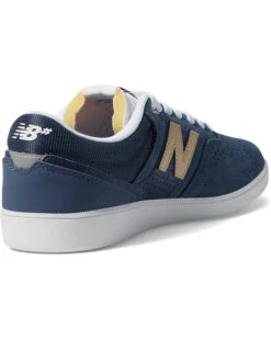 New Balance Numeric 508 - Brandon Westgate | Sneakers & Athletic Shoes -Every Shoe Fit 71poKfB0sL. AC SR736920
