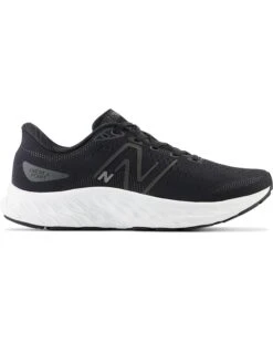 New Balance Fresh Foam X Evoz ST | Sneakers & Athletic Shoes -Every Shoe Fit 71ppHP5aKXL. AC SR736920