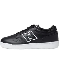 New Balance Classics BB480L v1 | Sneakers & Athletic Shoes -Every Shoe Fit 71prBMzT1L. AC SR736920