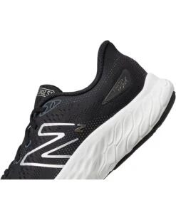 New Balance Fresh Foam X Evoz ST | Sneakers & Athletic Shoes -Every Shoe Fit 71ps qOXdL. AC SR736920