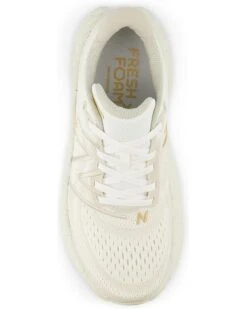 New Balance Fresh Foam X More v4 | Sneakers & Athletic Shoes -Every Shoe Fit 71psDcdTEQL. AC SR736920