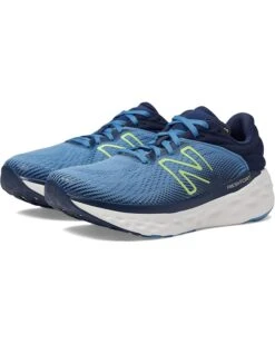 New Balance Fresh Foam 840v1 | Sneakers & Athletic Shoes -Every Shoe Fit 71pzAHsAICL. AC SR736920