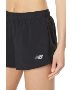 New Balance Sport Essentials Short 3" | Shorts -Every Shoe Fit 71q gnCJy1L. AC SR736920
