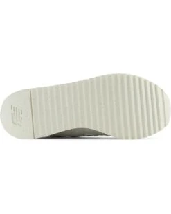 New Balance Classics 574+ | Sneakers & Athletic Shoes -Every Shoe Fit 71q2HkGPtyL. AC SR736920