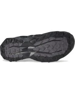 New Balance Tektrel | Sneakers & Athletic Shoes -Every Shoe Fit 71qAj9wsOL. AC SR736920