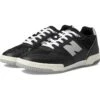 New Balance Numeric Tom Knox - 600 | Sneakers & Athletic Shoes -Every Shoe Fit 71qBg2gk0aL. AC SR736920