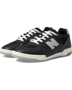 New Balance Numeric Tom Knox - 600 | Sneakers & Athletic Shoes