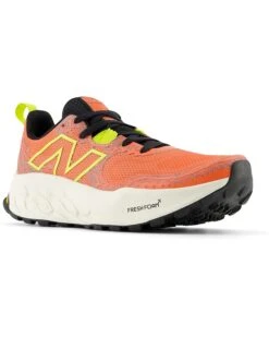 New Balance Fresh Foam X Hierro v8 | Sneakers & Athletic Shoes 20 New Balance Fresh Foam X Hierro v8 | Sneakers & Athletic Shoes -Every Shoe Fit 71qDZ9UjroL. AC SR736920