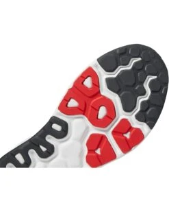 New Balance Fresh Foam 840v1 | Sneakers & Athletic Shoes -Every Shoe Fit 71qJlhYK5EL. AC SR736920