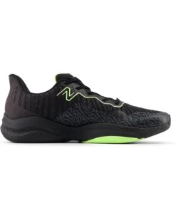 New Balance FuelCell Shift TR v2 | Sneakers & Athletic Shoes -Every Shoe Fit 71qMrfYlvL. AC SR736920