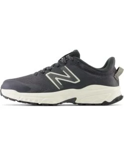 New Balance Fresh Foam 510v6 | Sneakers & Athletic Shoes -Every Shoe Fit 71qMsIzRxL. AC SR736920