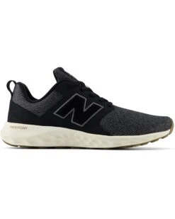 New Balance Fresh Foam SPT Lux v4 | Sneakers & Athletic Shoes -Every Shoe Fit 71qN1XiSb6L. AC SR736920