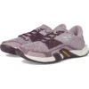 New Balance Minimus TR v2 | Sneakers & Athletic Shoes -Every Shoe Fit 71qNdJZvoTL. AC SR736920