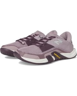 New Balance Minimus TR v2 | Sneakers & Athletic Shoes