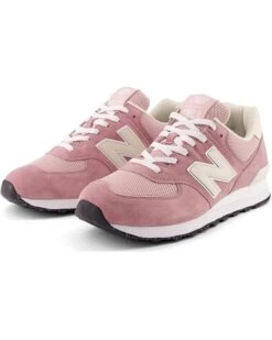 New Balance Classics U574v1 | Sneakers & Athletic Shoes -Every Shoe Fit 71qOP0R YL. AC SR736920