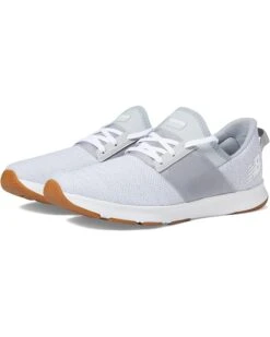 New Balance Kids Dynasoft Nergize v3 Slip-On (Big Kid) | Sneakers & Athletic Shoes -Every Shoe Fit 71qScHxTPaL. AC SR736920