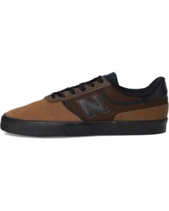New Balance Numeric 272 | Sneakers & Athletic Shoes -Every Shoe Fit 71qUabukBL. AC SR736920