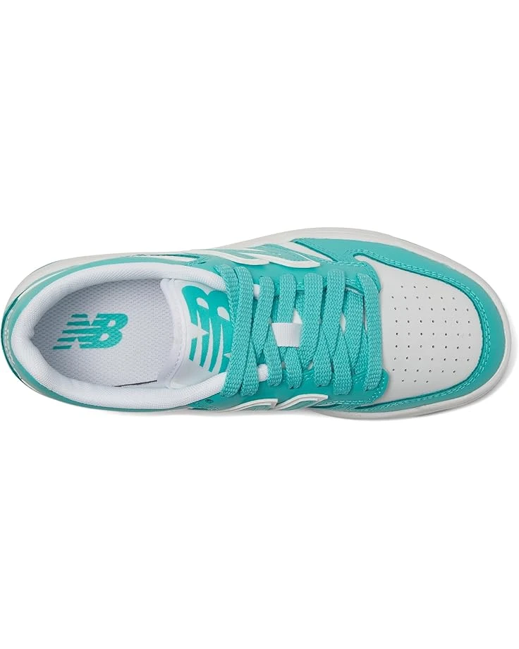 New Balance Kids 480 (Little Kid/Big Kid) | Sneakers & Athletic Shoes 4 New Balance Kids 480 (Little Kid/Big Kid) | Sneakers & Athletic Shoes - Image 2