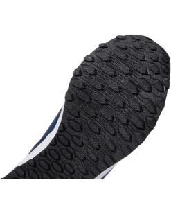 New Balance Kids Fresh Foam 650v1 (Big Kid) | Sneakers & Athletic Shoes 14 New Balance Kids Fresh Foam 650v1 (Big Kid) | Sneakers & Athletic Shoes -Every Shoe Fit 71qYJY9Af4L. AC SR736920