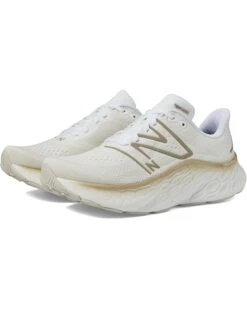 New Balance Fresh Foam X More v4 | Sneakers & Athletic Shoes -Every Shoe Fit 71qYtuN2jOL. AC SR736920