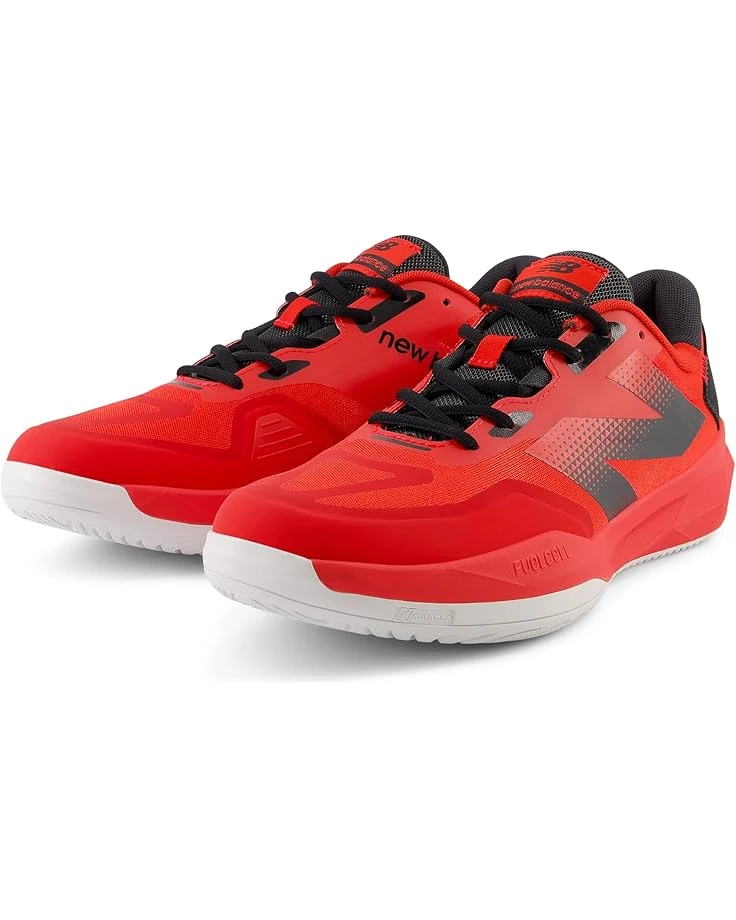 New Balance FuelCell 796V4 | Sneakers & Athletic Shoes 11 New Balance FuelCell 796V4 | Sneakers & Athletic Shoes - Image 9