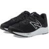 New Balance Kids Fresh Foam Arishi v4 (Big Kid) | Sneakers & Athletic Shoes -Every Shoe Fit 71qfSBEhhBL. AC SR736920