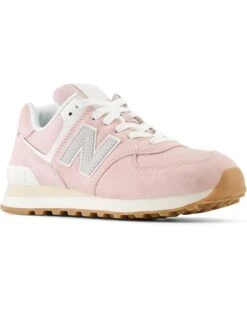 New Balance Classics WL574 | Sneakers & Athletic Shoes -Every Shoe Fit 71qh8Q1pTiL. AC SR736920
